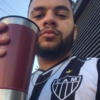 Luiz Gustavo Carvalho (@gugugiveaway) 's Twitter Profile