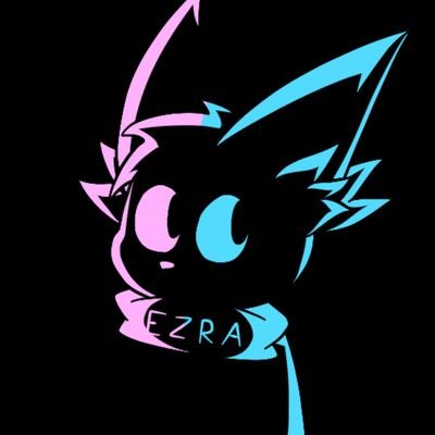 Ezra | Inactive in drawing (Semi Hiatus)さんのプロフィール画像
