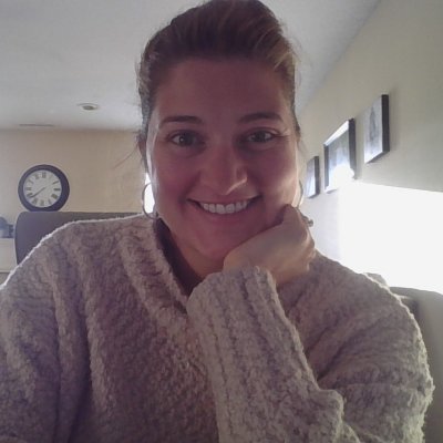 Author, Speaker, Consultant, Coach, and Friend