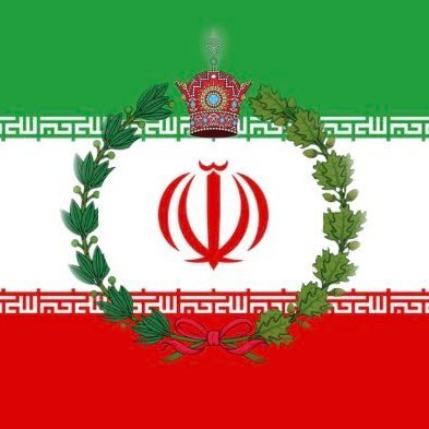#مرگ_بر_ستمگر_چه_شاه_باشه_چه_رهبر
خانواده حامی مجاهدین,سه زندانی سیاسی,یک اعدامی سال ۱۳۶۱,یک شهید سال ۱۴۰۱,یک عضو ارتش آزادی بخش ملی ایران,چند فعال کانون شورشی