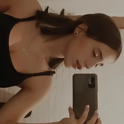 Paipeer's profile picture. ig @pipi_dimatteo