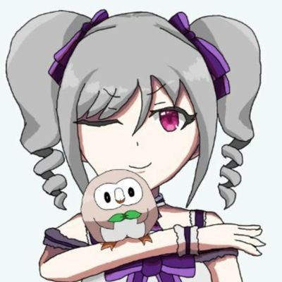 ファイさんのプロフィール画像