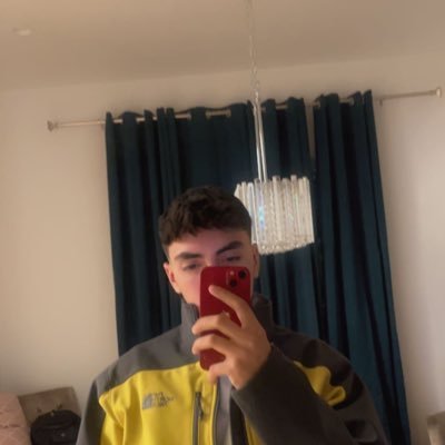 pikete cb desde q yo era un puppy 🏌🏼♂️ ig:sergioooiv