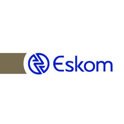 Here to say what our admin cannot || Parody ACC. || Not effiliated with Eskom || Follow for just jokes ||