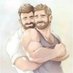 Loulou92100 (@loulou921001) Twitter profile photo Loulou92100 (@loulou921001) Twitter profile photo