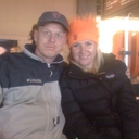 Duke Crawford - @DukeCraw - Twitter