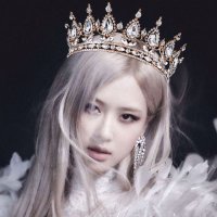 24K. ❄ Ahra Park ❄ ᴬᴷᴹᴶ (@cappuciqno) 's Twitter Profile