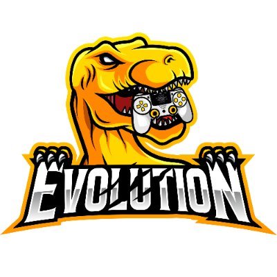 Evolution Madden Crew