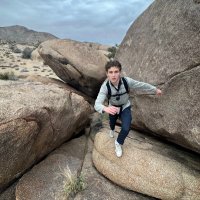 John Reynoldson (@jreynoldson21) 's Twitter Profile
