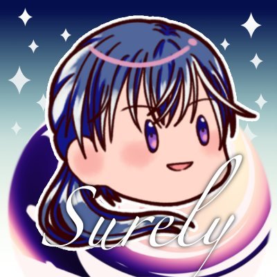 葉月七歌＠日進月歩中さんのプロフィール画像