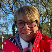 Lisa Leppard (@lisaleppard4) 's Twitter Profile Photo Lisa Leppard (@lisaleppard4) 's Twitter Profile Photo