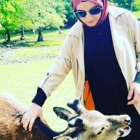 Tuba Başer 🇹🇷 (@tuba_baser93) 's Twitter Profile