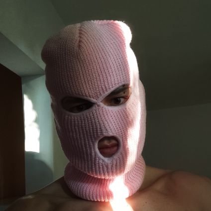 thomas_cain26's profile picture. ✨18+ content creator✨ ❗️📣 NO PPV 📣❗️