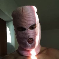 Thomas Cain (@thomas_cain26) 's Twitter Profile