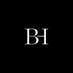 BH (@bonerhubx) Twitter profile photo BH (@bonerhubx) Twitter profile photo