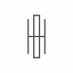 Hubb (@hubb_capital) Twitter profile photo Hubb (@hubb_capital) Twitter profile photo