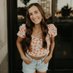 Brooklyn Helmers (@brooklynhelmers) Twitter profile photo Brooklyn Helmers (@brooklynhelmers) Twitter profile photo
