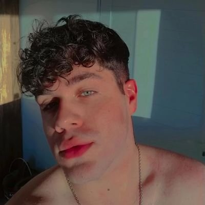 joaopedrolyra20's profile picture. CONTA NOVA🥵

packs🔞 na DM