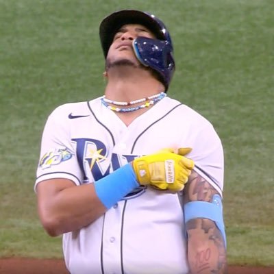 TBJunkie1's profile picture. 