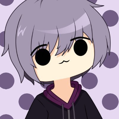 Lecraft 🇻🇪 (COMISSIONS OPEN)さんのプロフィール画像