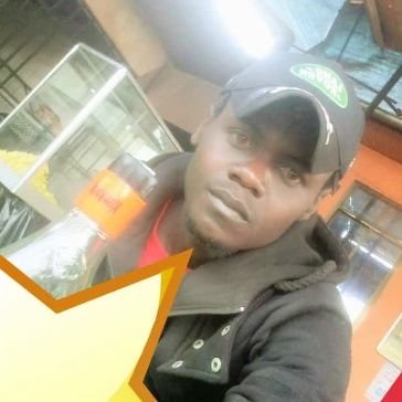 abel_mutai1 Profile Picture