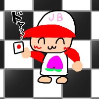 じゅん武士⚾ (@junbushi_momo24) 's Twitter Profile