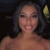Miajmagee (@miajmagee) Twitter profile photo Miajmagee (@miajmagee) Twitter profile photo