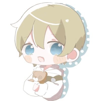 極細ポッキーさんのプロフィール画像