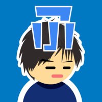 ふーぴん サイバーガジェット屋 (@foopingtech) 's Twitter Profile