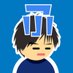 ふーぴん サイバーガジェット屋 (@foopingtech) Twitter profile photo ふーぴん サイバーガジェット屋 (@foopingtech) Twitter profile photo