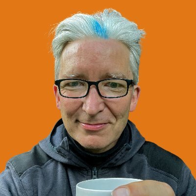 Mark Finnern Profile