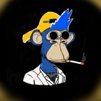 Vivek Kumar (@copyeditorvivek) 's Twitter Profile