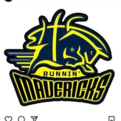 Official Page of u17 Runnin Mavericks team Yawn AAU Basketball 🏀