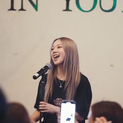 ไม่ได้ชิป เราแค่ชื่นชอบในมิตรภาพ 🦈🦄https://t.co/uXY8ACcjAt