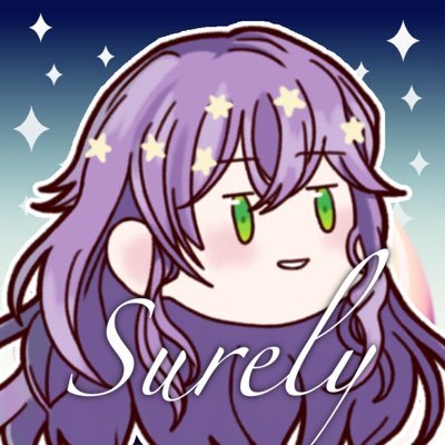 ʜɪɴᴀᴛᴀ*さんのプロフィール画像