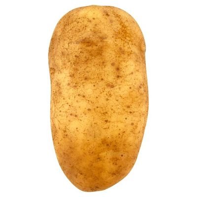 Hafizulhakimi94's profile picture. Antah~