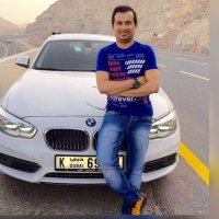 Zameer Mahamud (@zameer_mahamud) 's Twitter Profile