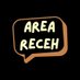 AREA RECEH (@areareceh) Twitter profile photo AREA RECEH (@areareceh) Twitter profile photo
