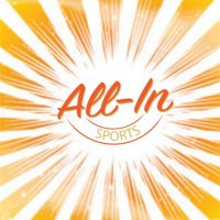 All-In Sports (@allinsportsclub) 's Twitter Profile