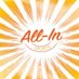All-In Sports (@allinsportsclub) Twitter profile photo All-In Sports (@allinsportsclub) Twitter profile photo