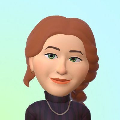 finnwriteswords's profile picture. #Writer, #photographer, technical creator. Passionate about sharing stories, insights & useful stuff to entertain and encourage people to think and be awesome.