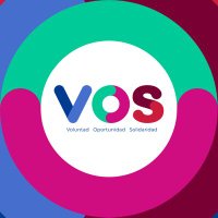 VOS GT (@vos_gt_) 's Twitter Profile