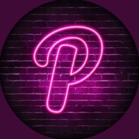 Phoebe 💜🤍💚 (@phoebe2403) 's Twitter Profile Photo Phoebe 💜🤍💚 (@phoebe2403) 's Twitter Profile Photo