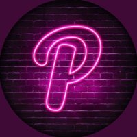 Phoebe 💜🤍💚(@Phoebe2403) 's Twitter Profile Photo