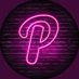 Phoebe ๐๐ค๐ (@phoebe2403) Twitter profile photo Phoebe ๐๐ค๐ (@phoebe2403) Twitter profile photo