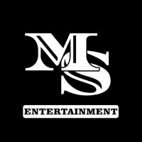 MS Entertainment(@MaticesSonoros) 's Twitter Profile Photo