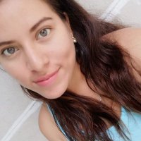 Karla ML (@jhanethrf) 's Twitter Profile Photo Karla ML (@jhanethrf) 's Twitter Profile Photo