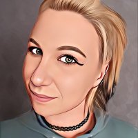 βππππͺ | RSN: Romance π€ (@naffykins) 's Twitter Profile
