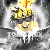 Xedric Plays (@xedricplays) 's Twitter Profile Photo Xedric Plays (@xedricplays) 's Twitter Profile Photo