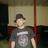 StringCelluloid's profile image